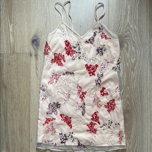 Semicouture Embellished Women's Dress